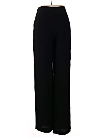 Giorgio Armani Dress Pants (view 2)