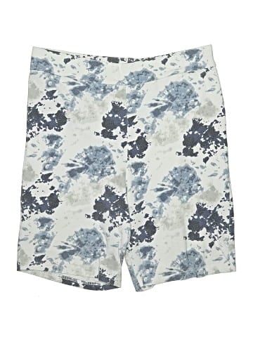 Dittos Athletic Shorts (view 1)