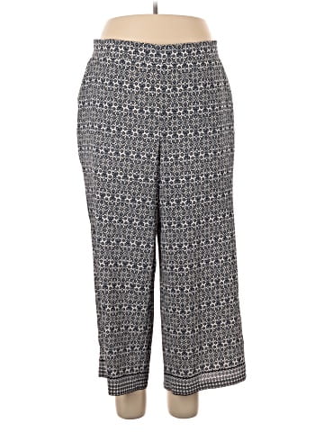Max Studio Casual Pants (view 1)