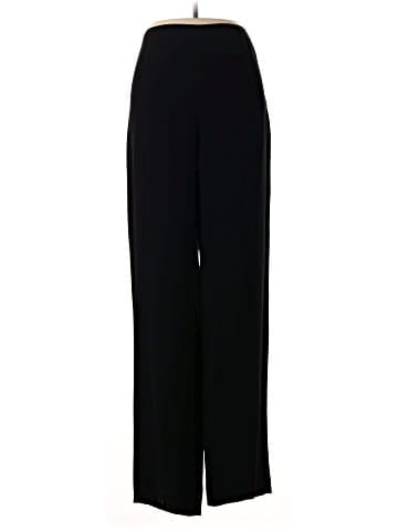 Giorgio Armani Dress Pants (view 1)