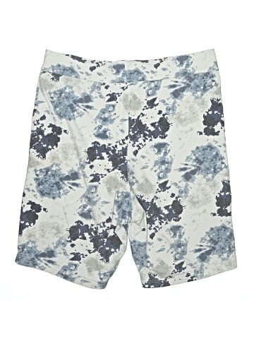 Dittos Athletic Shorts (view 2)