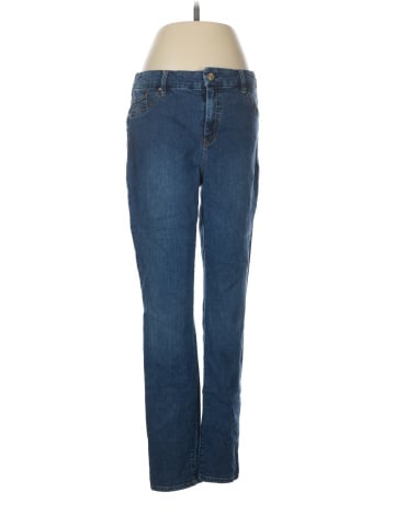 So Slimming by Chico's Jeans (view 1)