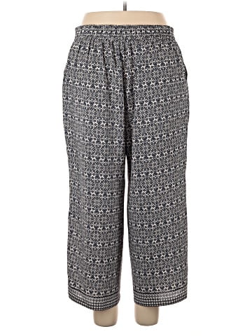 Max Studio Casual Pants (view 2)