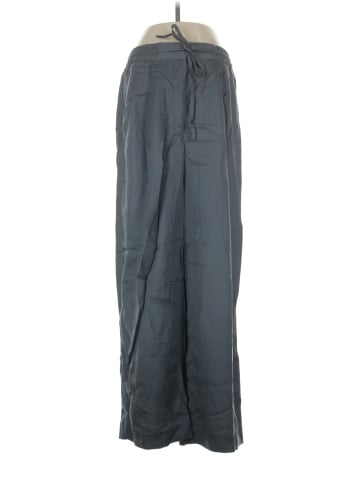 Club Monaco Casual Pants (view 1)
