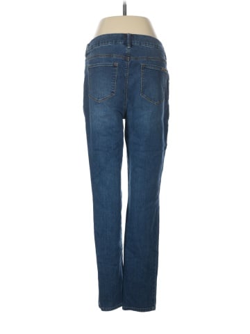 So Slimming by Chico's Jeans (view 2)