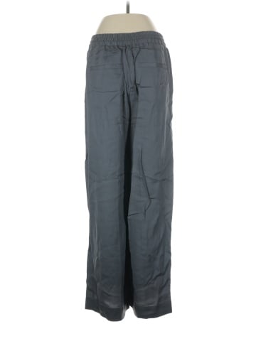 Club Monaco Casual Pants (view 2)