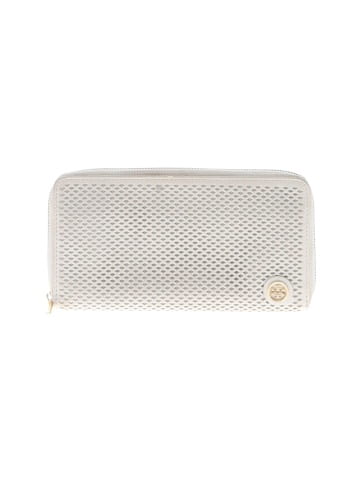 Tory Burch Wallet (view 1)
