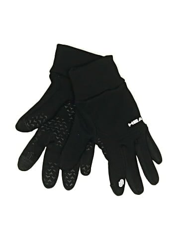 Head Gloves (view 1)