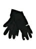 Head Black Gloves Size XS - photo 1
