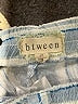 Btween 100% Rayon Blue Casual Pants Size 4T - photo 3