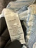 Btween 100% Rayon Blue Casual Pants Size 4T - photo 4