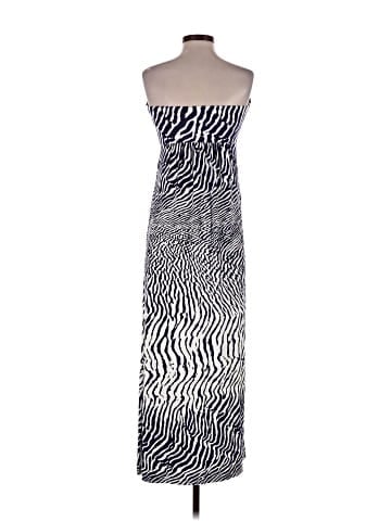 Soma Casual Dress (view 2)