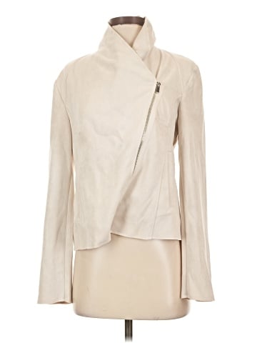 T Tahari Jacket (view 1)