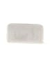 Tory Burch White Wallet One size - photo 2