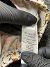 Btween Print Yellow Casual Pants Size 7 - photo 4