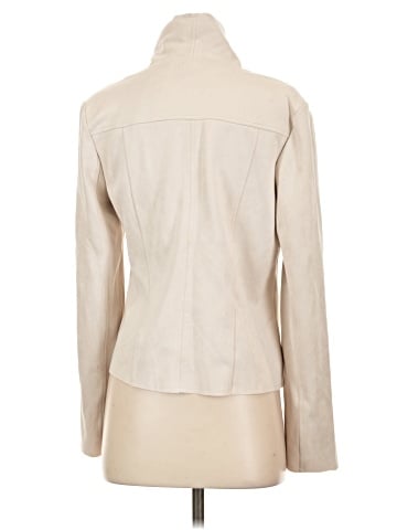 T Tahari Jacket (view 2)