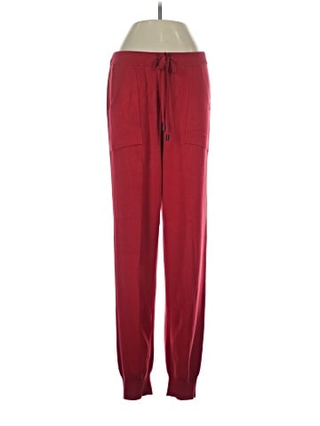 Zenergy by Chico's Casual Pants (view 1)