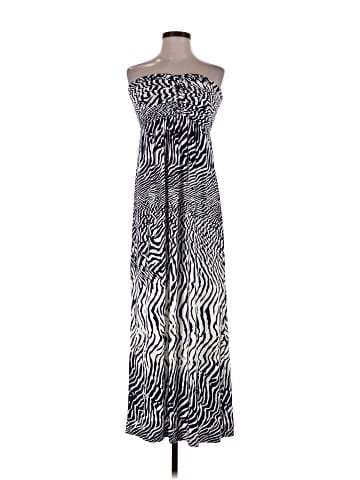Soma Casual Dress (view 1)