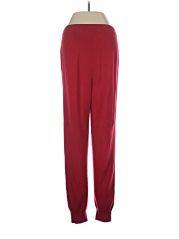 Zenergy by Chico's Casual Pants (view 2)