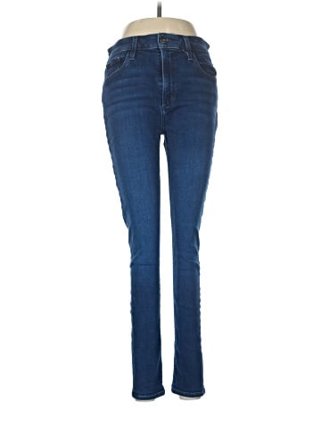 Joe's Jeans Jeans (view 1)