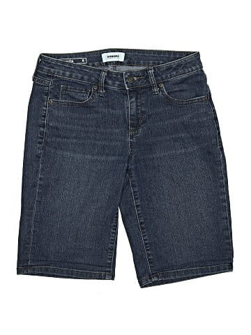 Sonoma Goods for Life Denim Shorts (view 1)