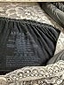 Adore Me Silver Sleeveless Blouse Size 2X - photo 7