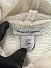 Cupcakes & Cashmere Ivory Pullover Sweater Size 1X - photo 7