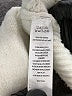 Cupcakes & Cashmere Ivory Pullover Sweater Size 1X - photo 8