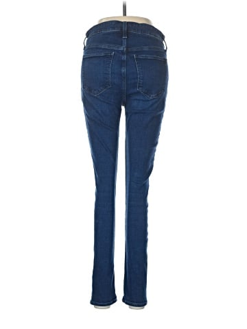 Joe's Jeans Jeans (view 2)