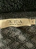 A.IDA Gray Cardigan Size S - photo 7