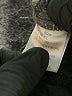 A.IDA Gray Cardigan Size S - photo 8