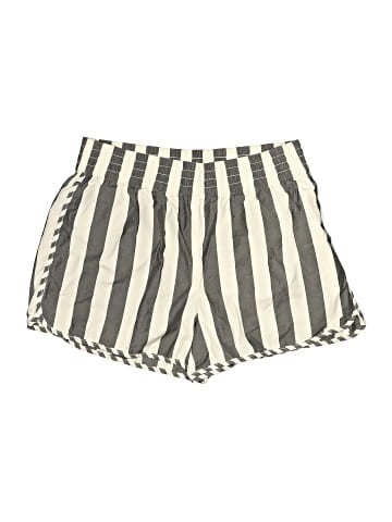 Everlane Shorts (view 1)