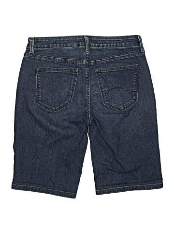 Sonoma Goods for Life Denim Shorts (view 2)