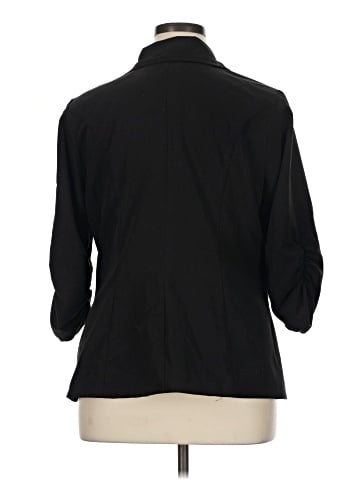 Torrid Blazer (view 2)