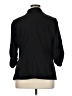 Torrid Black Blazer Size 1X Plus (1) - photo 2