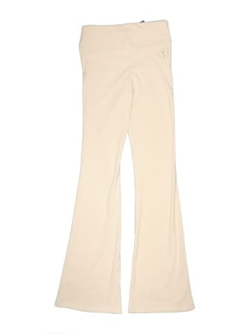 Abercrombie Kids Casual Pants (view 2)