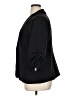 Torrid Black Blazer Size 1X Plus (1) - photo 5