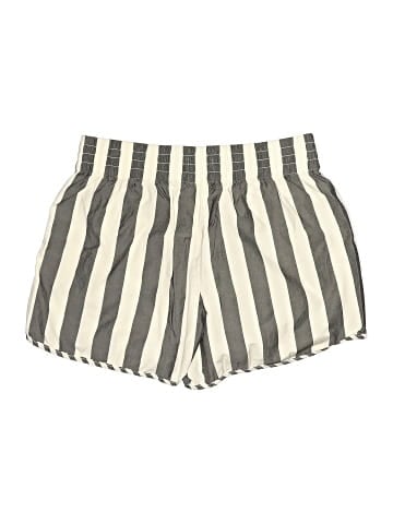 Everlane Shorts (view 2)