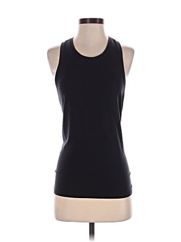Gap Fit Active Tank (view 1)