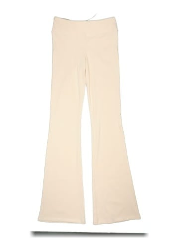 Abercrombie Kids Casual Pants (view 1)