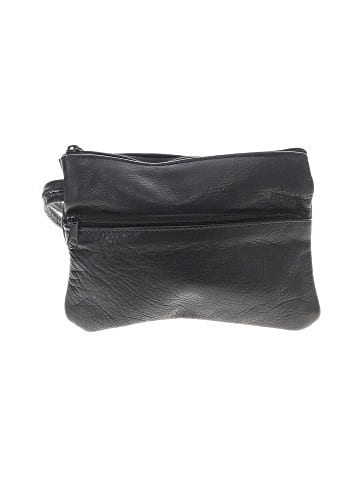 Unbranded Wristlet (view 1)