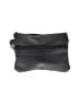 Unbranded Black Wristlet One size - photo 1