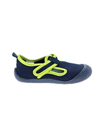 Cat & Jack Water Shoes (view 1)