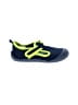 Cat & Jack Blue Water Shoes Size 9 (kids) - photo 1