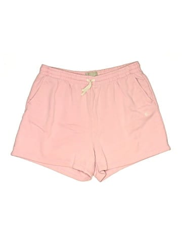Everlane Shorts (view 1)