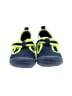 Cat & Jack Blue Water Shoes Size 9 (kids) - photo 2