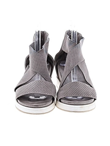 Blondo Sandals (view 2)