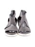 Blondo Gray Sandals Size 9 1/2 - photo 2