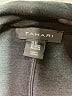 Tahari Black Cardigan Size 2X - photo 7