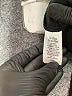Tahari Black Cardigan Size 2X - photo 8